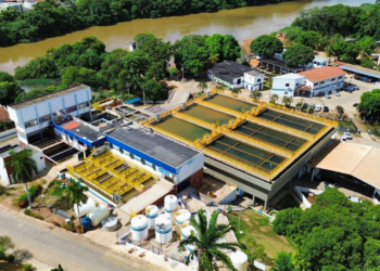 Procon aplica multa de quase R$ 1 milhão à Águas de Valadares