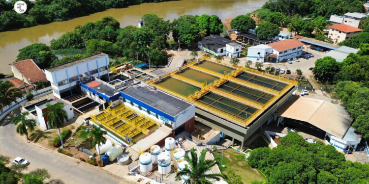 Procon aplica multa de quase R$ 1 milhão à Águas de Valadares