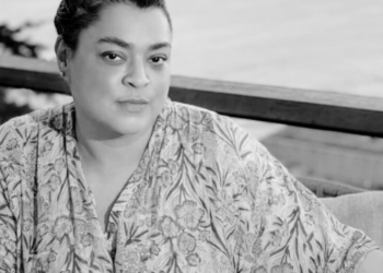 Morre Preta Gil, aos 50 anos