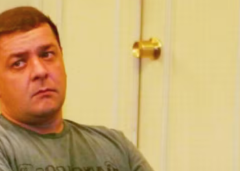 CPMI investiga suposta mesada a Lulinha, filho do presidente Lula