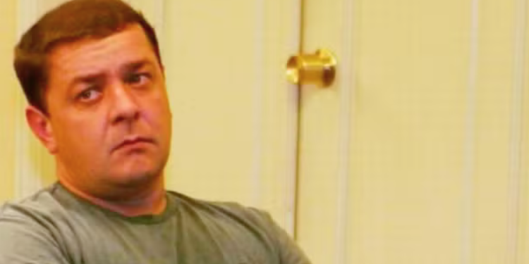 CPMI investiga suposta mesada a Lulinha, filho do presidente Lula