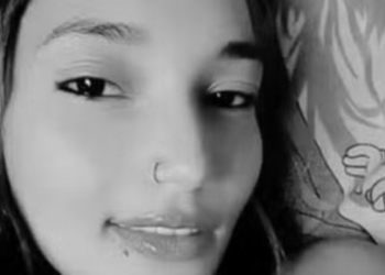 Jovem de 20 anos é morta pelo ex-namorado em Mathias Lobato MG