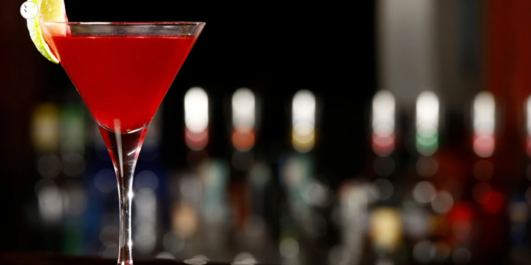 Minas Gerais tem primeiro caso suspeito de intoxicação por metanol