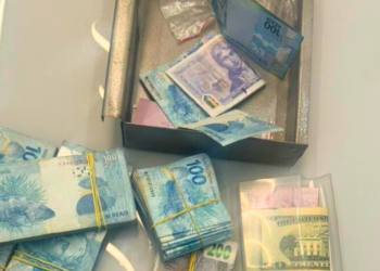 PF desarticula grupo responsável por enviar ilegalmente 220 migrantes aos EUA