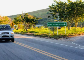 Passagens de ônibus entre BH e Valadares devem ficar mais caras com novos pedágios na BR-381
