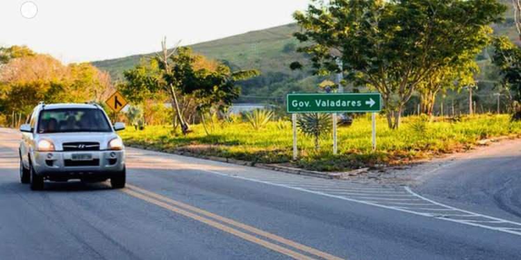 Passagens de ônibus entre BH e Valadares devem ficar mais caras com novos pedágios na BR-381