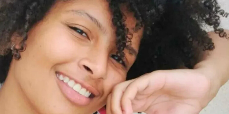 Justiça torna réus médico e enfermeira por morte em Governador Valadares