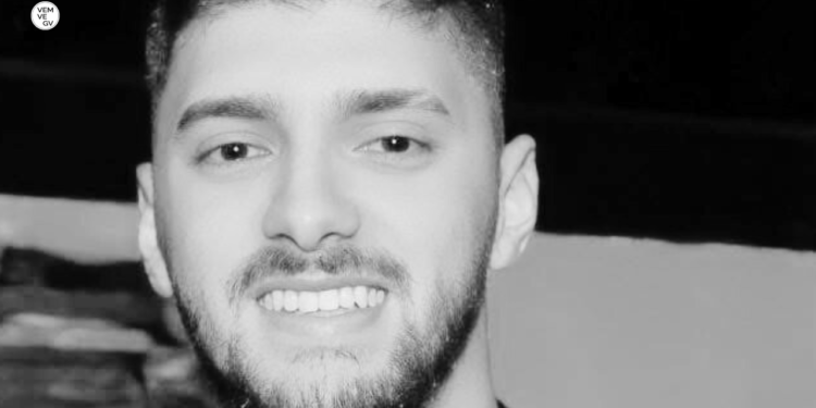 Morre motorista de acidente na 381; namorada segue internada em estado grave