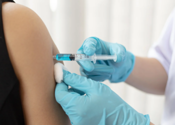 Governador Valadares tem baixa cobertura vacinal infantil