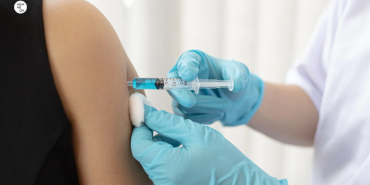 Governador Valadares tem baixa cobertura vacinal infantil