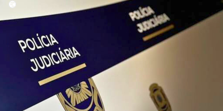 Mineira procurada por matar cinco filhos é presa em Portugal