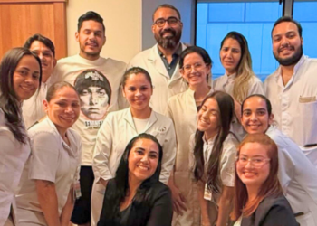 Hungria recebe alta hospitalar após evolução positiva no DF Star