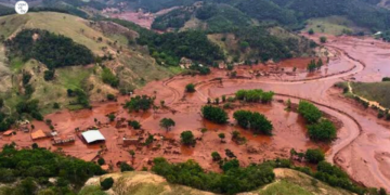 “PID PARA TODOS”: vítimas do desastre da Samarco pedem inclusão e justiça