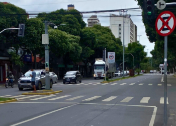 Mais de 47 mil veículos estão com IPVA atrasado em Valadares