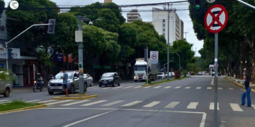 Mais de 47 mil veículos estão com IPVA atrasado em Valadares