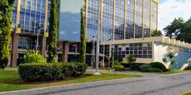 Empresas relatam dificuldades para emitir nota fiscal após mudança no sistema em Valadares