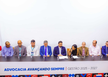 Fórum Jurídico discute o direito do agronegócio para produtores rurais, em Valadares