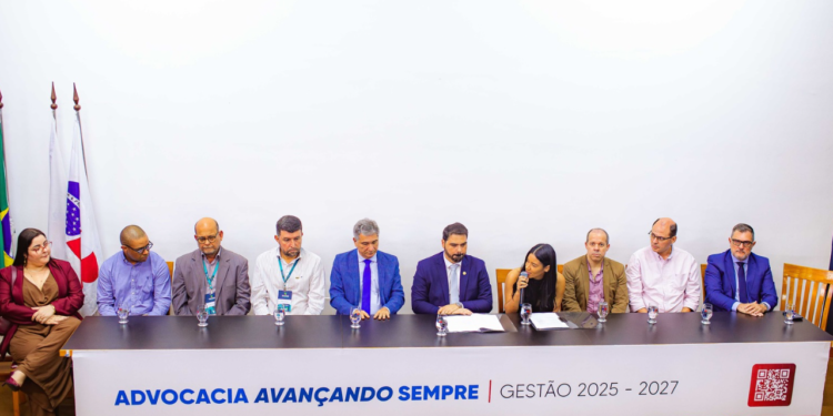 Fórum Jurídico discute o direito do agronegócio para produtores rurais, em Valadares