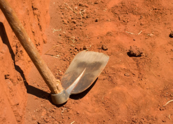 Homem acusado de matar rival com enxada vai a júri em Iapu MG