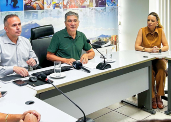 Nova Policlínica de Valadares será construída no bairro Turmalina