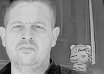 Luto no SAMU: CISDESTE destaca legado e humanidade de socorrista que morreu em serviço