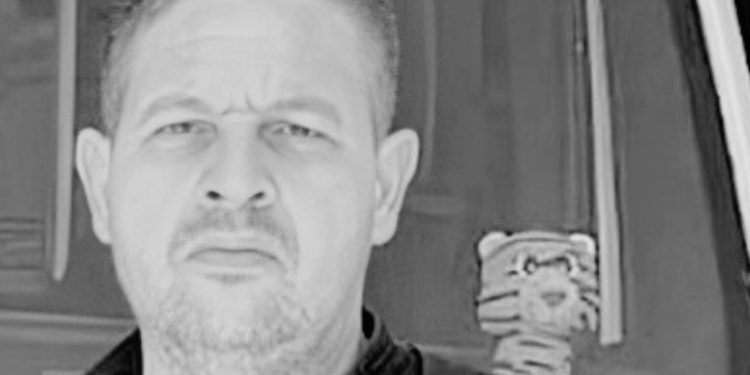 Luto no SAMU: CISDESTE destaca legado e humanidade de socorrista que morreu em serviço