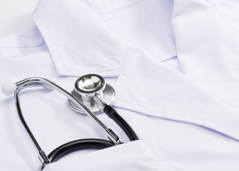 Médico é condenado a 43 anos por abusar de pacientes em hospital de Minas Gerais