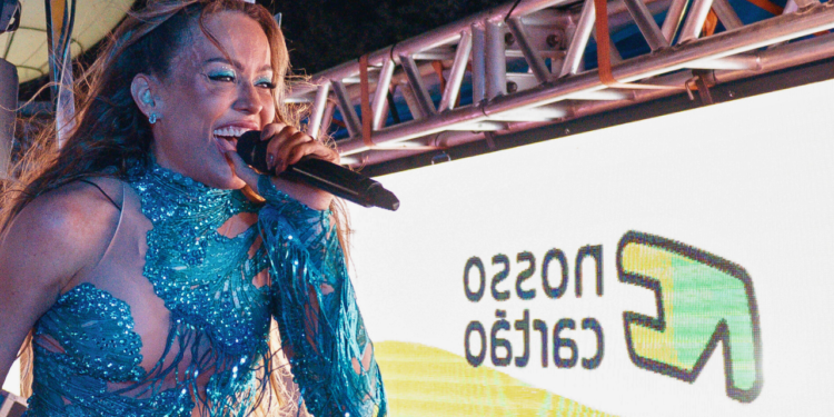 Bloquinho que encantou GV está confirmado, com pré-venda promocional limitada