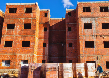 Prefeitura de Governador Valadares lança edital do Minha Casa, Minha Vida com 500 novas moradias