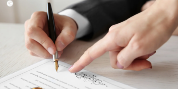 Casais podem se inscrever para casamento comunitário gratuito em Valadares