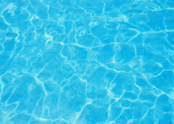 Criança de 3 anos morre após se afogar em piscina em Mathias Lobato MG