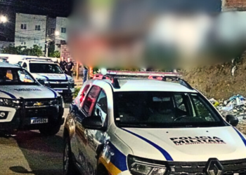 Operação fiscaliza bares e adegas em Valadares