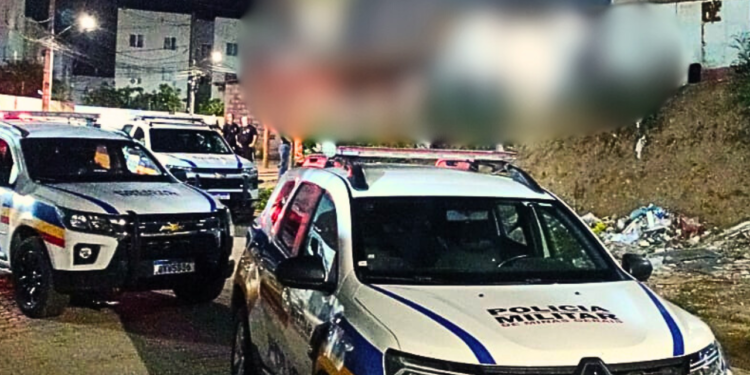 Operação fiscaliza bares e adegas em Valadares