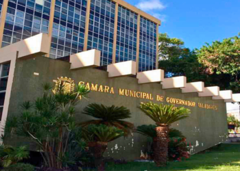 Advogados Elias Souto e Adilson Domiciano serão homenageados em Valadares