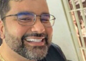 Cantor Relber, da dupla Relber e Alan é denunciado por tentativa de homicídio