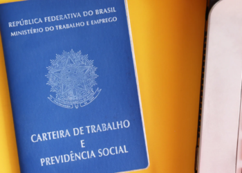 Sexta ( 25/07 ) é dia de Mutirão de Empregos, em Valadares