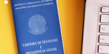 Sexta ( 25/07 ) é dia de Mutirão de Empregos, em Valadares
