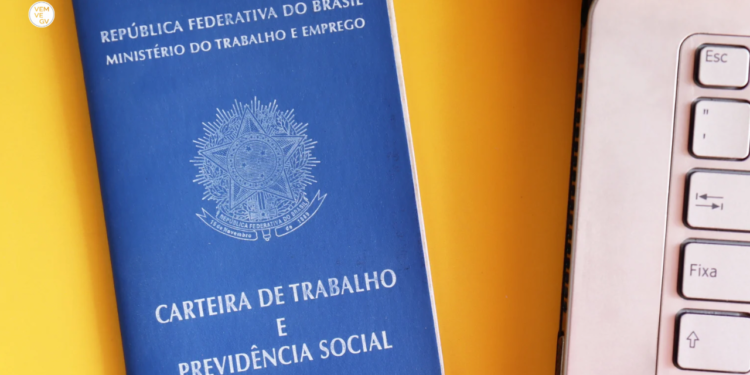 Sexta ( 25/07 ) é dia de Mutirão de Empregos, em Valadares