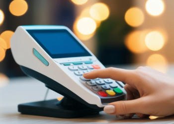 Comércios de MG ficam proibidos de exigir dados pessoais para concluir vendas