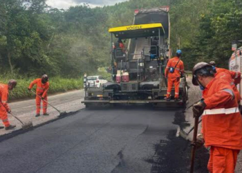 Presidente da ANTT confirma duplicação da BR-381 entre Belo Oriente e Valadares