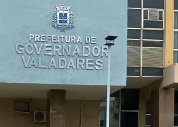 R$ 16,6 milhões vão aquecer a economia de Valadares com 13º antecipado