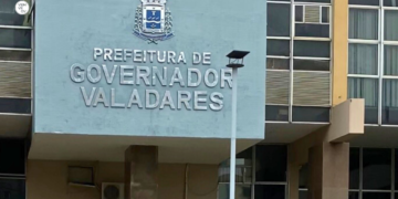 R$ 16,6 milhões vão aquecer a economia de Valadares com 13º antecipado