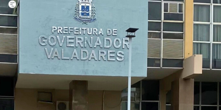 R$ 16,6 milhões vão aquecer a economia de Valadares com 13º antecipado