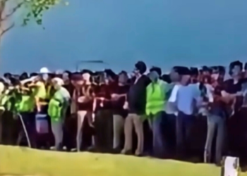 Governo Trump prende 475 imigrantes em fábrica da Hyundai nos EUA