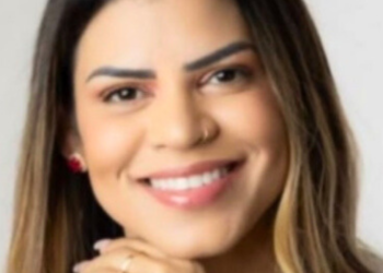 Feminicídio em Valadares: Polícia faz buscas no Tocantins