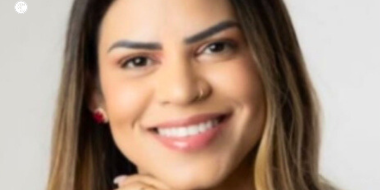 Feminicídio em Valadares: Polícia faz buscas no Tocantins