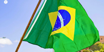 Valadares celebra o 7 de Setembro com desfile cívico na avenida Minas Gerais