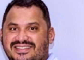 Ex-marido mandou matar Ingrid Emanuele por R$ 80 mil, diz Polícia Civil