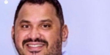 Ex-marido mandou matar Ingrid Emanuele por R$ 80 mil, diz Polícia Civil