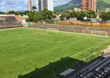 Prefeitura de Valadares vai patrocinar o Esporte Clube Democrata